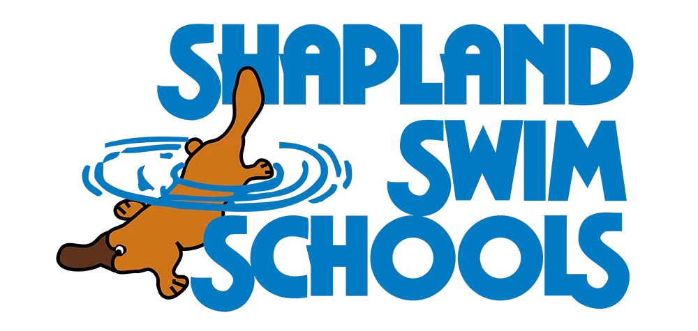 Shapland Swim Schools